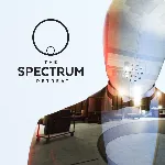The Spectrum Retreat | XBOX | На любой аккаунт