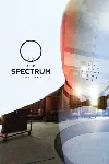 The Spectrum Retreat | XBOX | На любой аккаунт