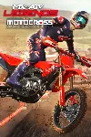 MX vs ATV Legends - 2025 AMA Pro Motocross Championship | XBOX | На любой аккаунт - irongamers.ru