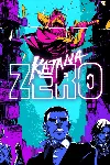 Katana ZERO | XBOX | На любой аккаунт