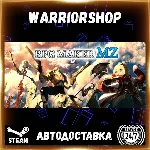 RPG Maker MZ Выбор Региона Стим STEAM GIFT АВТО 24/7 ГАРАНТИЯ