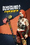 Dead Island 2 Character Pack - Gaelic Queen Dani | XBOX | На любой аккаунт