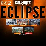 Call of Duty®: Black Ops III – Eclipse DLC | XBOX | На любой аккаунт - irongamers.ru