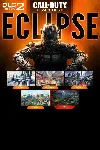 Call of Duty®: Black Ops III – Eclipse DLC | XBOX | На любой аккаунт - irongamers.ru