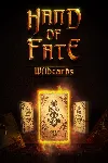 Wildcards | XBOX | На любой аккаунт