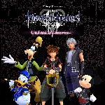 KINGDOM HEARTS Ⅲ Re Mind + CONCERT VIDEO | XBOX | На любой аккаунт