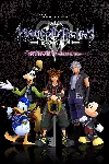 KINGDOM HEARTS Ⅲ Re Mind + CONCERT VIDEO | XBOX | На любой аккаунт