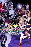 LOLLIPOP CHAINSAW RePOP | XBOX | На любой аккаунт - irongamers.ru