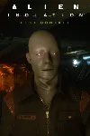 Alien: Isolation - Lost Contact | XBOX | На любой аккаунт