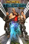 Duke Nukem's Bulletstorm Tour | XBOX | На любой аккаунт