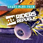 Riders Republic™ Skate Plus Pack | XBOX | На любой аккаунт