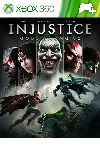 Arkham City Skins | XBOX | На любой аккаунт
