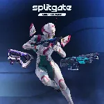 SPLITGATE - Starter Pack | XBOX+PC | На любой аккаунт