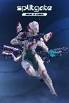 SPLITGATE - Starter Pack | XBOX+PC | На любой аккаунт