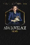 Sid Meier's Civilization® VII: Ada Lovelace Pack | XBOX | На любой аккаунт