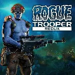 Rogue Trooper Redux | XBOX | На любой аккаунт