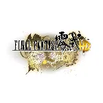 FINAL FANTASY TYPE-0 HD | XBOX | На любой аккаунт