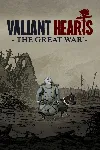 Valiant Hearts: The Great War | XBOX | На любой аккаунт