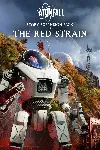Atomfall Story Expansion Pack: The Red Strain | XBOX+PC | На любой аккаунт