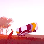 art of rally: australia dlc | XBOX+PC | На любой аккаунт