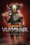 Warhammer: Vermintide 2 - Taal's Huntsman | XBOX | На любой аккаунт