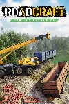 RoadCraft - Rebuild Expansion | XBOX+PC | На любой аккаунт