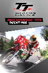 TT Isle of Man 2 Ducati 900 - Mike Hailwood 1978 | XBOX | На любой аккаунт