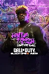 Call of Duty®: Black Ops 6 - Hella Fresh: Starter Pack | XBOX+PC | На любой аккаунт