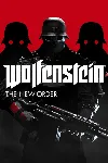 Wolfenstein: The New Order | XBOX | На любой аккаунт