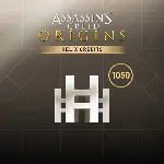 Assassin's Creed® Origins - Helix Credits Small Pack | XBOX | На любой аккаунт