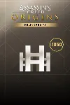 Assassin's Creed® Origins - Helix Credits Small Pack | XBOX | На любой аккаунт