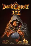Dark Quest 3 | XBOX | На любой аккаунт