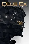 Deus Ex: Mankind Divided - Digital Deluxe Edition | XBOX | На любой аккаунт