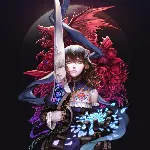 Bloodstained: Ritual of the Night | XBOX | На любой аккаунт