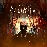 Slender: The Arrival | XBOX | На любой аккаунт