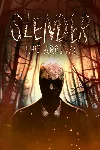 Slender: The Arrival | XBOX | На любой аккаунт