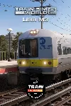 Train Sim World® 4 Compatible: LIRR M3 | XBOX+PC | На любой аккаунт