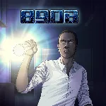 890B | XBOX | На любой аккаунт