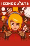 Iconoclasts | XBOX+PC | На любой аккаунт - irongamers.ru