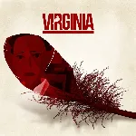 Virginia | XBOX | На любой аккаунт - irongamers.ru