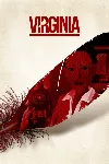 Virginia | XBOX | На любой аккаунт - irongamers.ru