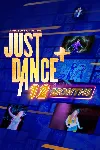 Just Dance + 12-Month Pass | XBOX | На любой аккаунт - irongamers.ru