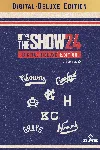 MLB® The Show™ 24 - Digital Deluxe Edition | XBOX | На любой аккаунт