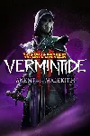 Warhammer: Vermintide 2 - Agent of Malekith | XBOX | На любой аккаунт