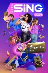 Let's Sing 2024 with International Hits - Gold Edition | XBOX | На любой аккаунт
