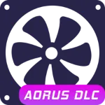 PC Building Simulator AORUS Workshop | XBOX+PC | На любой аккаунт