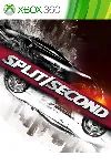 Split/Second | XBOX | На любой аккаунт - irongamers.ru