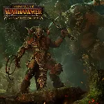 Total War: WARHAMMER - Call of the Beastmen | PC | На любой аккаунт - irongamers.ru