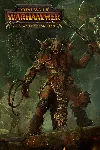 Total War: WARHAMMER - Call of the Beastmen | PC | На любой аккаунт - irongamers.ru