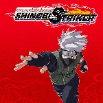 NTBSS: Master Character Training Pack - Kakashi Hatake (Double Sharingan) | XBOX | На - irongamers.ru